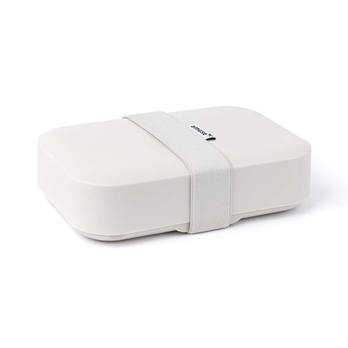 Lunchbox-medium-650-ml-bezova-web-1